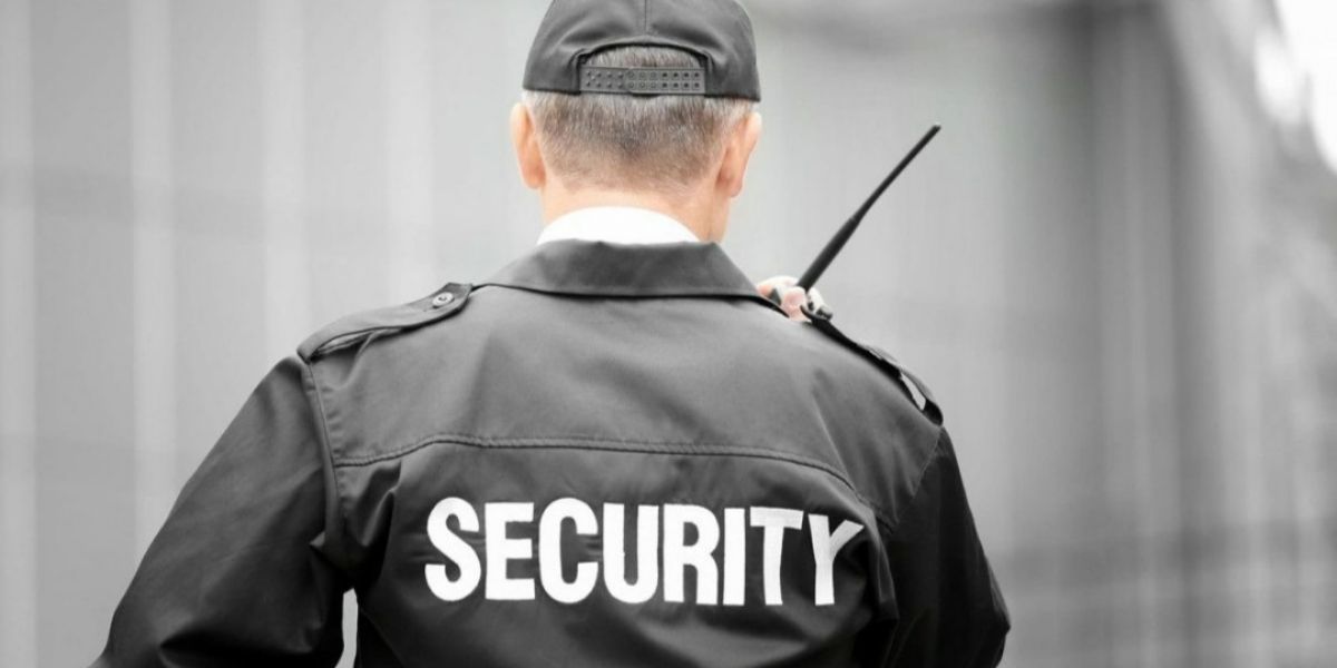 شروط التوظيف للحراسات المدرسية شروط التوظيف للحراسات المدرسية