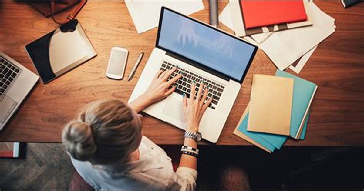 كيف اشتغل اون لاين بدون اي خبره؟ كيف اشتغل اون لاين بدون اي خبره؟