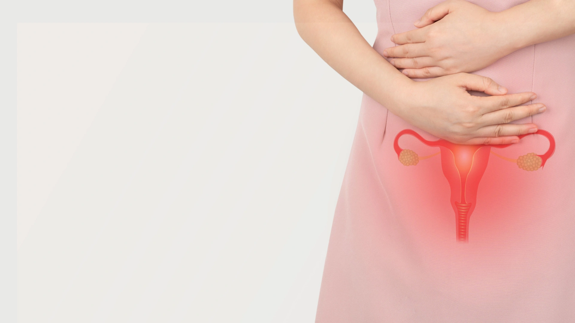 نزول دم بعد العلاقة الزوجية يدل على الحمل نزول دم بعد العلاقة الزوجية يدل على الحمل