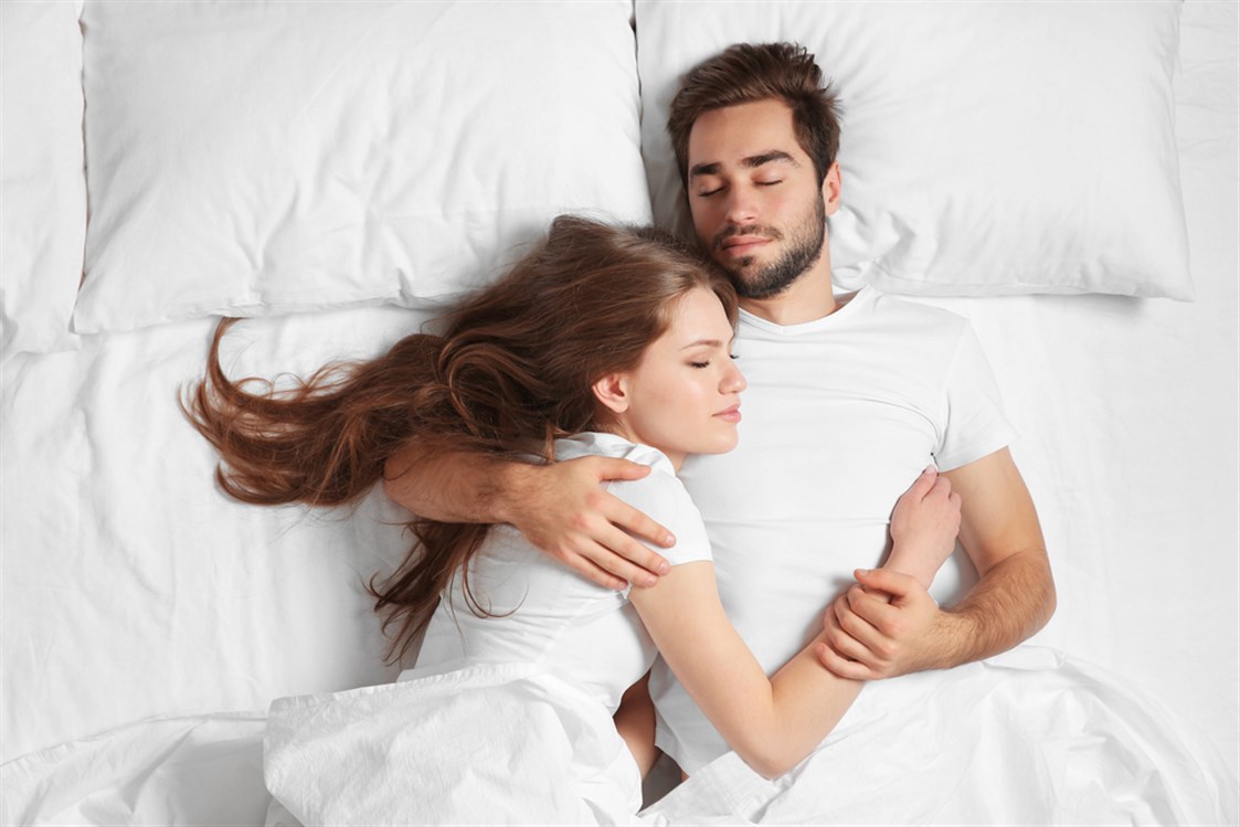 أسباب نزول دم أثناء العلاقة الزوجية بدون ألم أسباب نزول دم أثناء العلاقة الزوجية بدون ألم
