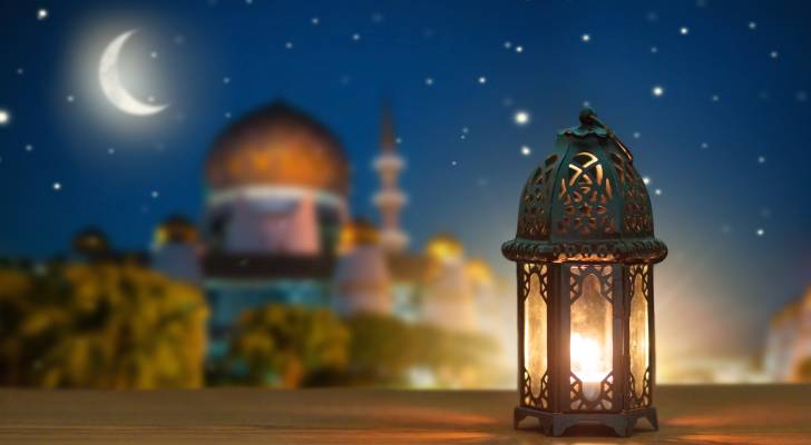 على ماذا يدل شهر رمضان في المنام؟ على ماذا يدل شهر رمضان في المنام؟