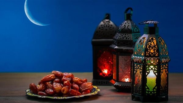 سؤال وجواب للاذاعه المدرسية عن شهر رمضان