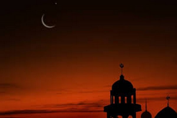 تفسير حلم شهر رمضان في غير وقته للمتزوجه تفسير حلم شهر رمضان في غير وقته للمتزوجه