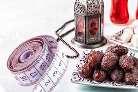 رجيم رمضان سالي فؤاد رجيم رمضان سالي فؤاد