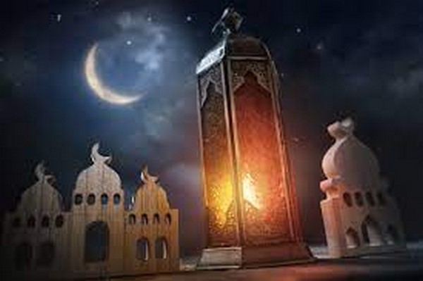 رؤية قدوم شهر رمضان في المنام للعزباء رؤية قدوم شهر رمضان في المنام للعزباء