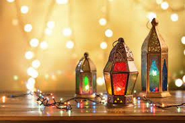 ما تفسير حلم رؤية شهر رمضان قريباً؟ ما تفسير حلم رؤية شهر رمضان قريباً؟