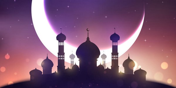 ما الذي يميز شهر رمضان عن باقي الشهور؟
