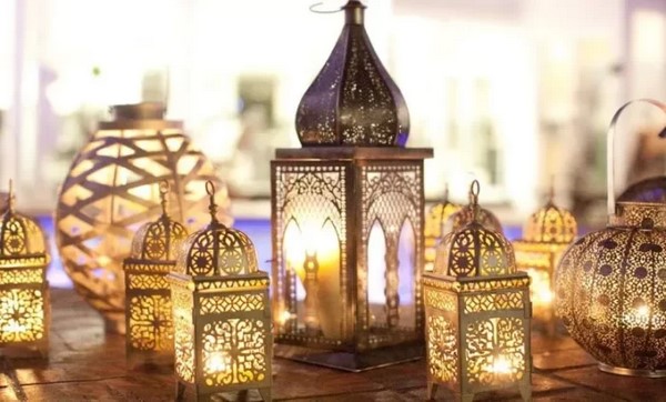ما تفسير رؤية شهر رمضان في المنام؟ ما تفسير رؤية شهر رمضان في المنام؟