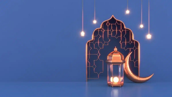 ما هي أسئلة شهر رمضان؟