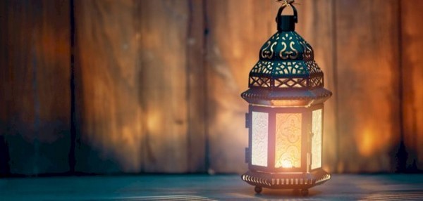 ما هي بعض الحكم المدرسية عن شهر رمضان؟
