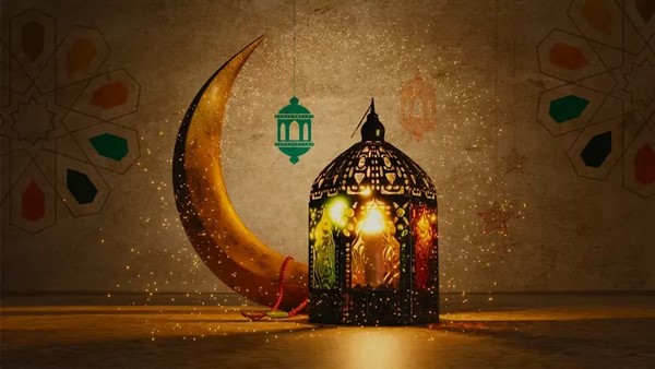على ماذا يدل الصيام في المنام؟ على ماذا يدل الصيام في المنام؟
